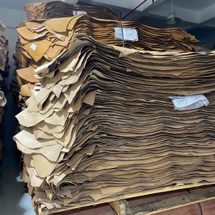 ţƤƤ�߱�ȾƤ�̘�Ƥ#�o�ϟቺ׃ɫ