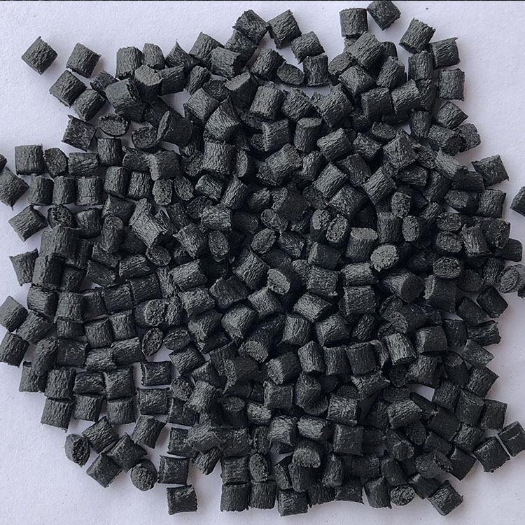 99a80d07a027affc884fadca8fb07d