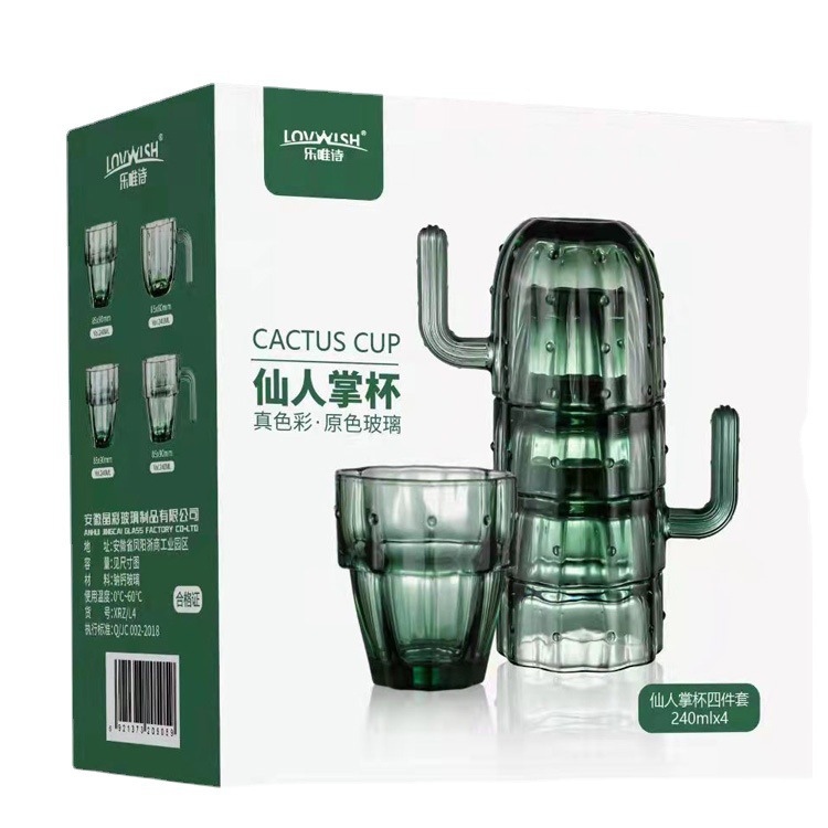 O1CN01DkdIXA1Bs2kX2ZF7L_!!0-0-