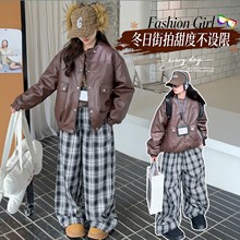 ŮͯAƤﶬ2025¿nϵӺͯA·b