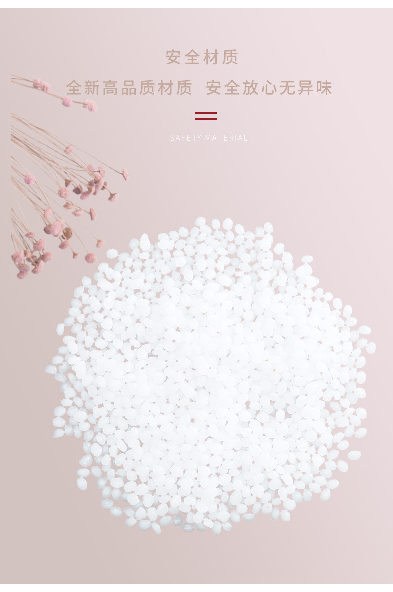 磨砂拉链袋家居_09