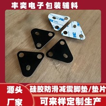 azz|ιz|Ƭ zɫz|Ƭ 򻯮ιz|