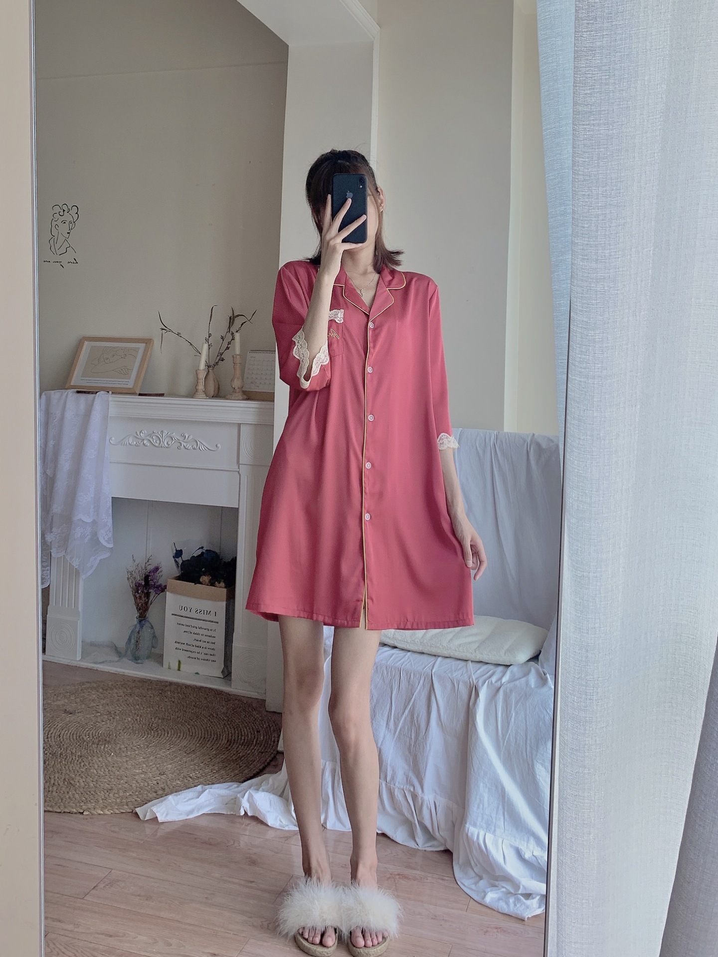 020妃红 (9)