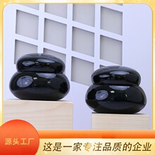 ��Ʒ�ߙn��˪ƿ150g�����đ��Ʒ�|��˪ƿ��Ĥ������˪���bƿ����