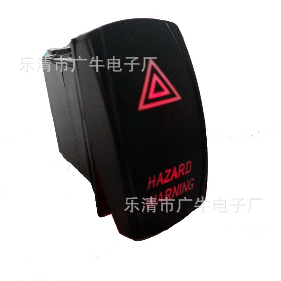 4444444444444444444444444444