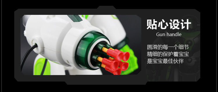 629e7bf4-2118-4aad-ad88-0318d460693a.jpe