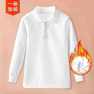 ��ͯ��ɫPOLO���L�䷭�I��t�������ӽq�Ӻ�ůT��ͯ�W��У���w��