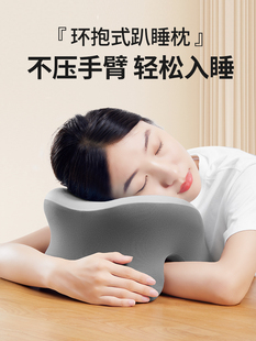 �k�����ļ���˯����λſ˯��С�W�����݃�ͯſſ���^����