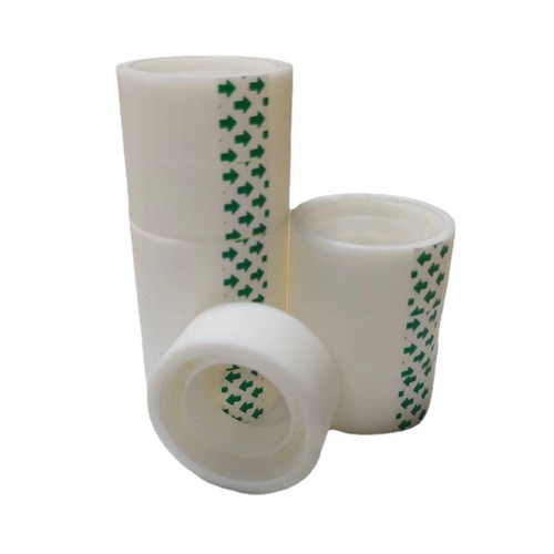 Correction Tape Student-Writable Adhesive Tape for Writing, Correction Tape for Copying, Invisible Correction Tape Stationery Tape