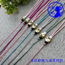 ����15B-3̫�O�����ֹ������ְ��K�֙C�b����l���s����������K