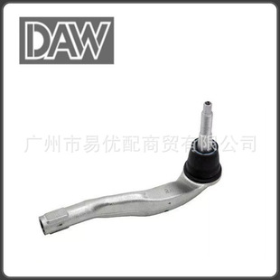 23449523 ES801317 TA3333 Tie Rod End for Malibu Chevrolet