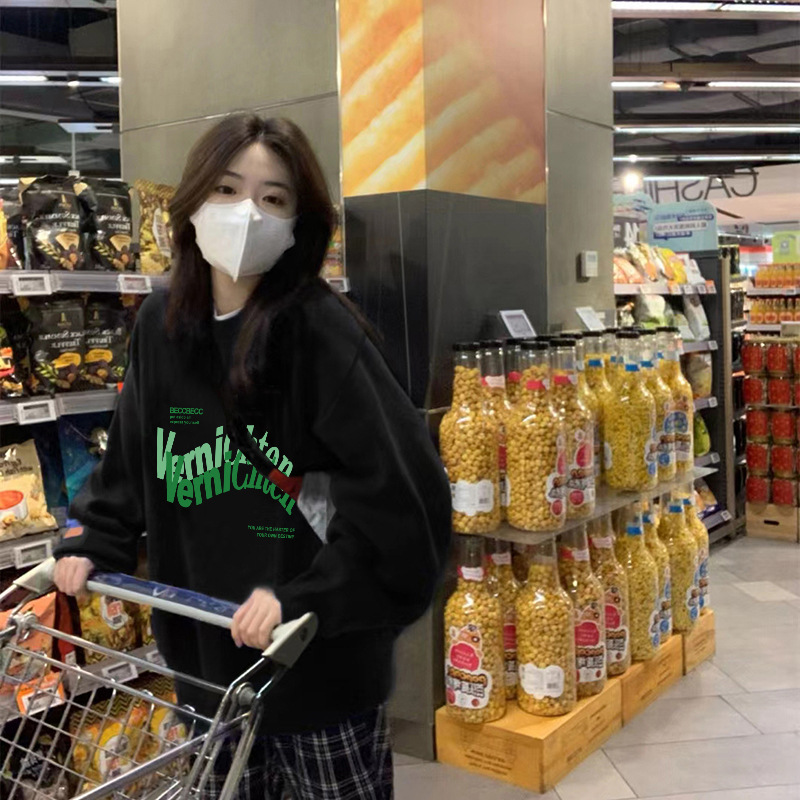 3_O1CN01K4WhRA1nOgmre4pm7_!!25