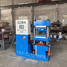 50ȫԄ򻯙C 400X400mm̨ zsƷģO