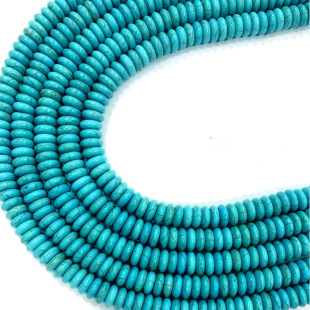 2mm�ϳ���ʯ�|Ƭ��Ƭdiy������朸�������G��ʯ�������ӿ羳؛Դ