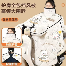 收纳盒;衣钩/挂钩;清洁球/刷