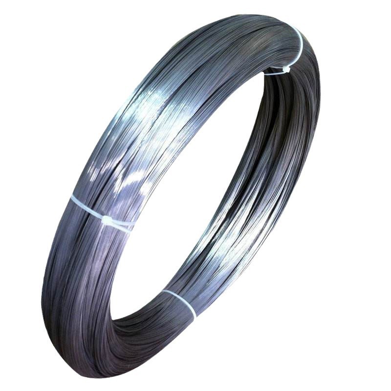 2024-10-08 13:24:07.jpg