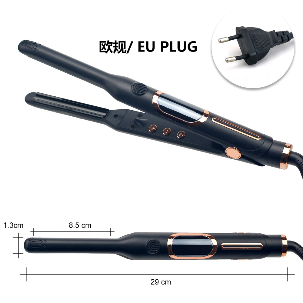 1.3cm 유럽 게이지