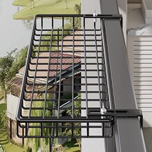 �̨��Ь���̨�����������¼�������ܷ��I���o�ڴ��������@��