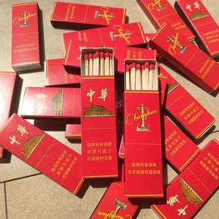 �Y��ϲ���û���֧�b��ʽ�ɰ�������ϲ��ϲ�¼tɫ���л�Y