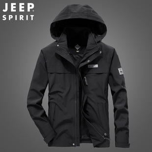 JEEP SPIRIT�����д�����̄����e��Óжñ������L��A��HL66011