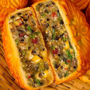 ������Vʽ��ʽ���﹝���ֹ����c��ʳ���ʪ������b���y�����