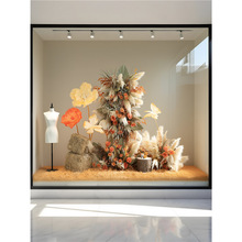 JȔݷ滨[Oˇɫ쾰̈͏dٻbÔ[