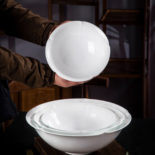 ����悸ߜذ״ɿ�����Ȫ����߼���������ή��ξƵꄓ������;�