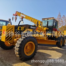 ��һƽ�ػ� ��һSTG190C-8ƽ�ػ�