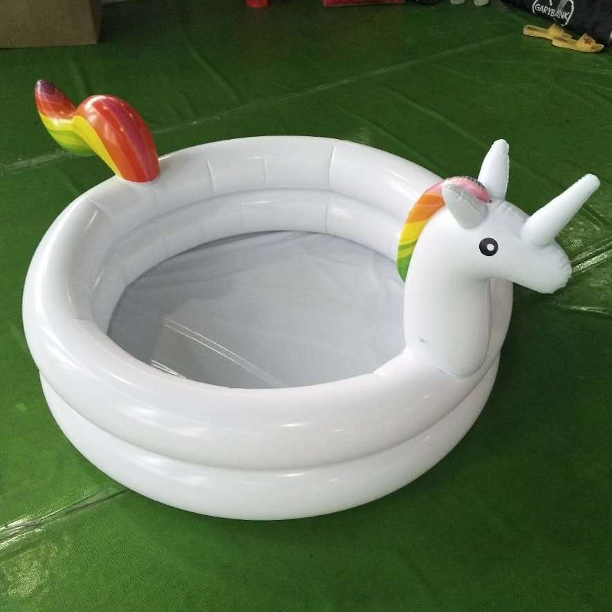 Professional inflatable toy PVC, custom-made