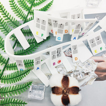 �羳����������z���88/61���������I�P���������往�V���W