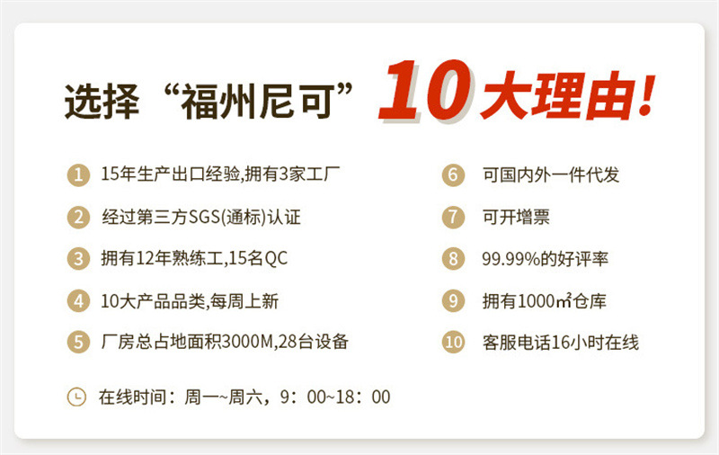 幻彩金闪亮片球生日帽派对帽子儿童宝宝派对装饰成人装扮生日帽详情1