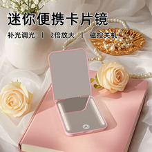 �S��ֱ�Nled���y�R��2���R�ۯB�ſ���ɫ���o�O�{���y�ֳ��a���R