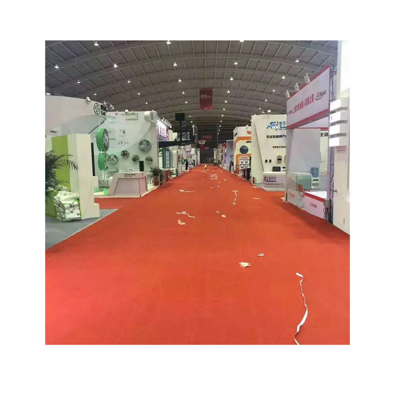 һչ̺Ĥչȼ޵̺صչ̺