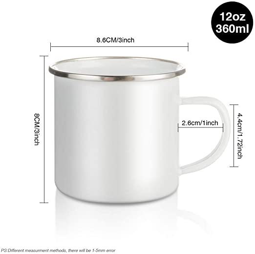 51pswstYn8L._AC_SX522_