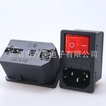 AC-14-F16һԴ_PһAC-14Դ