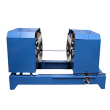 ���Sֱ�N�ܲ�ȫ�Ԅ�������ëˢ�C ���وA�܈A��ȥë���O��