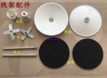 ���I�p�x�C ͨ�þ������ ���P �бP ���� ʮ�ֲ� ���Ͽ� ���d�|