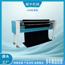 SȫԄɲCŲCBCC[C˲CɢC