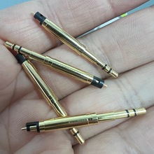 �m����F����ɭ�������^�����C���L���2.5���O���C���^3�����w