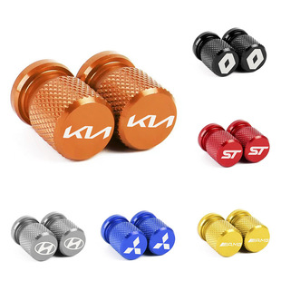 �S��ֱ�N �X�Ͻ�W�y12mm���T��ñ���T�w�Q�oʽ��܇ͨ�����l���b