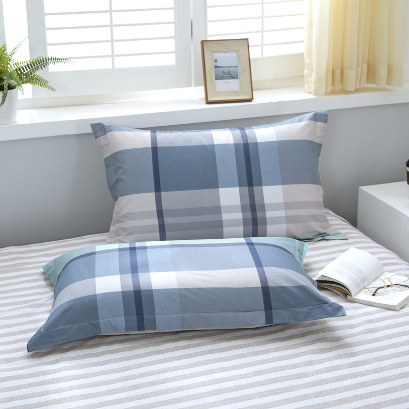 һֻԴֱȫбưӡƷޡס