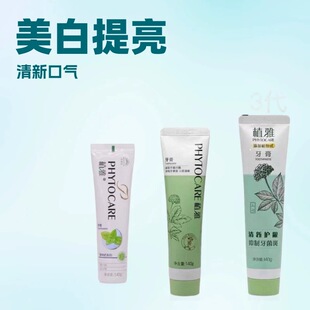 �o/�ޘOֲ��ֲ���������¿ښ����S�����n���������پW�������X