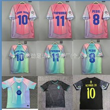 25/26�¿�����ر��������10����������11����������� �羳����