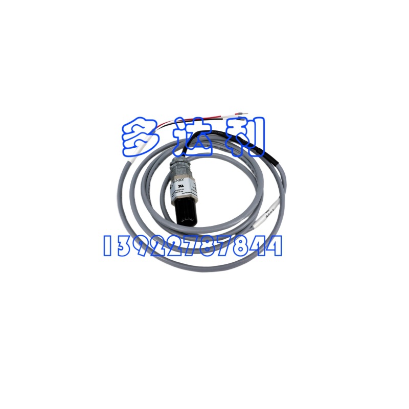 03DV34013501LS  Һλص Carrier Level Switch