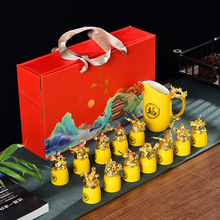 ƾߏS̄僽YƷbbֶYʮմҾƾƏSФ