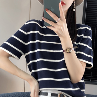 �nϵ�͹ňA�I�l�yᘿ���Ů�ļ������@���޾�����T��С�����s����