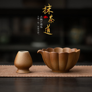 �Ϲ�Ĩ������������Տ͹��մ��c�����蹤����ʽĨ���������