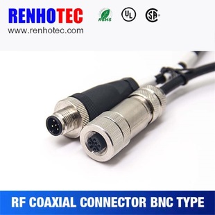 M12���ٽ��^������5о ���������aM12��ˮ�B�B�������L200mm