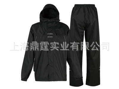 ����������� ���겼