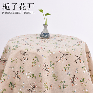 �G�~�d�ӻ��ֹ�diy���^����ɳ�l�����鲼���������� ӡ�����鲼��
